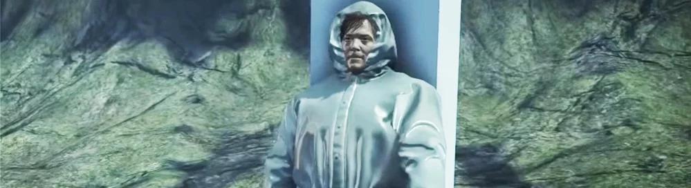 MAN STANDING - последние новости сегодня (сентябрь 2025) - взлом защиты, системные требования, новости обновлений, где скачать игру, трейлер