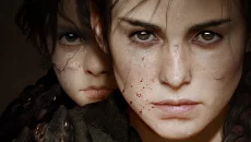 A Plague Tale: Requiem - дата выхода