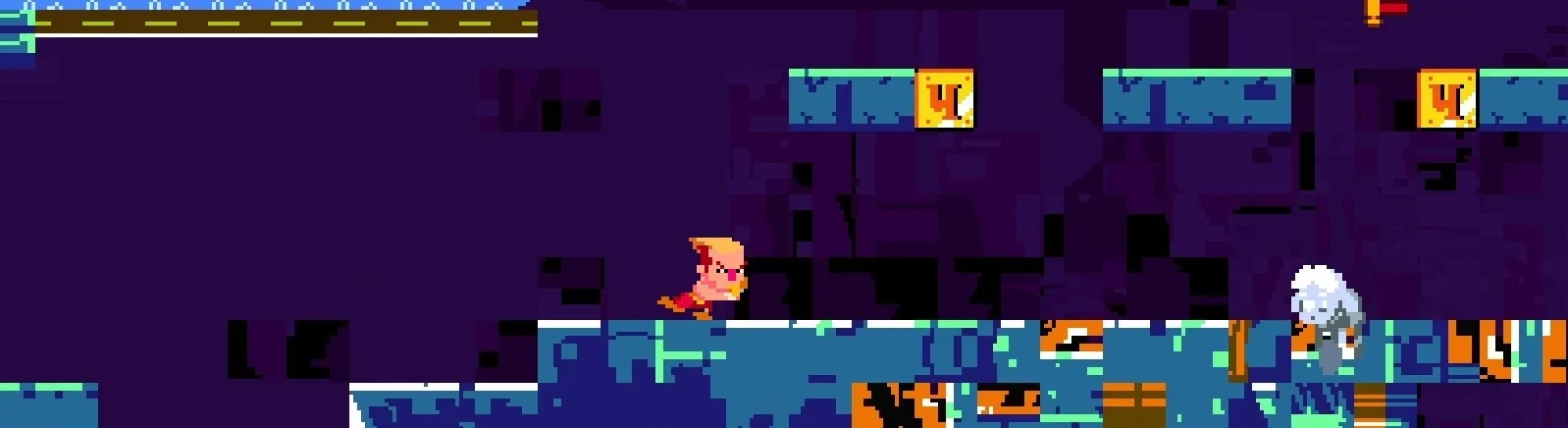 Soviet Jump Game - последние новости сегодня (август 2025) - взлом защиты, системные требования, новости обновлений, где скачать игру, трейлер