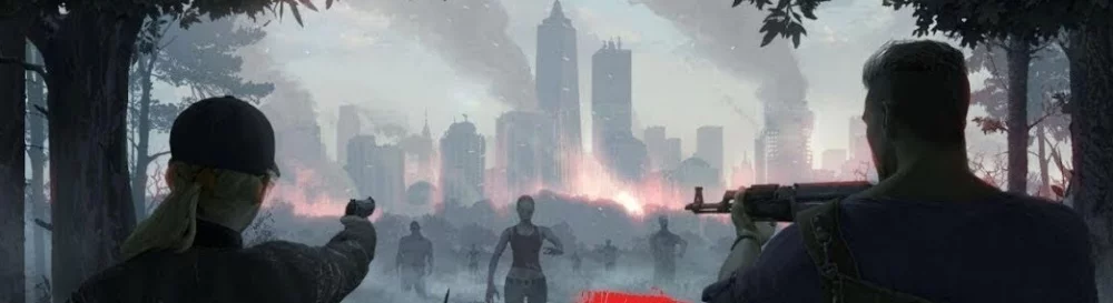 Трейнеры для Frontline Zed