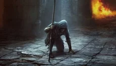 Exanima - дата выхода