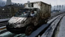 7 Days to Die похожа на 7 Days to Die
