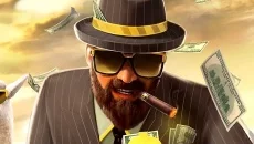Tropico 6: The Llama of Wall Street - дата выхода для Linux