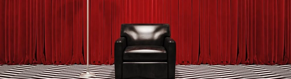 Twin Peaks VR - последние новости сегодня (август 2025) - взлом защиты, системные требования, новости обновлений, где скачать игру, трейлер