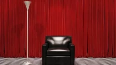 Twin Peaks VR - дата выхода для PC