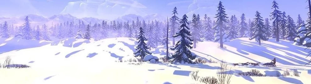 Лучшие игры для Nintendo Switch, похожие на The Red Lantern