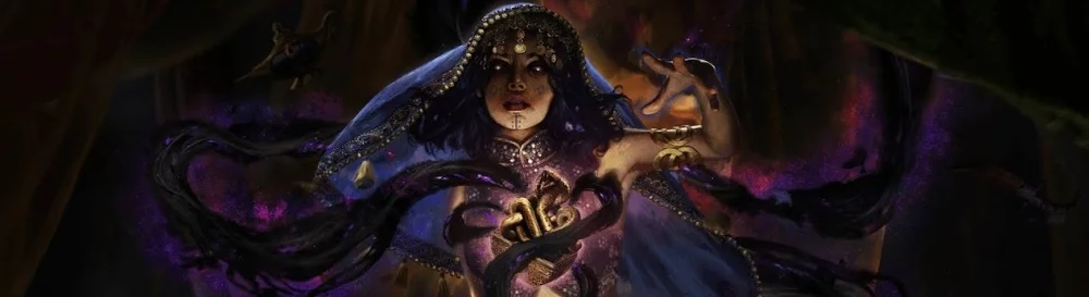 Дата выхода Gwent: Merchants of Ofir (ГВИНТ: Купцы из Офира) в разных странах мира Дата выхода Gwent: Merchants of Ofir (ГВИНТ: Купцы из Офира) в разных странах мира
