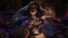 Gwent: Novigrad похожа на Gwent: Novigrad