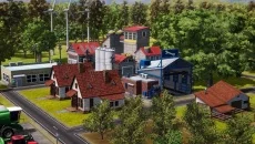 Farm Manager 2020 - дата выхода