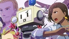 Murder by Numbers - дата выхода для Nintendo Switch 2