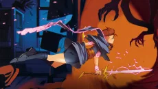 Dreamscaper - дата выхода для Xbox Series X/S