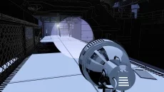 Talos Principle похожа на Talos Principle