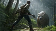 DayZ Livonia - игра в жанре Онлайн