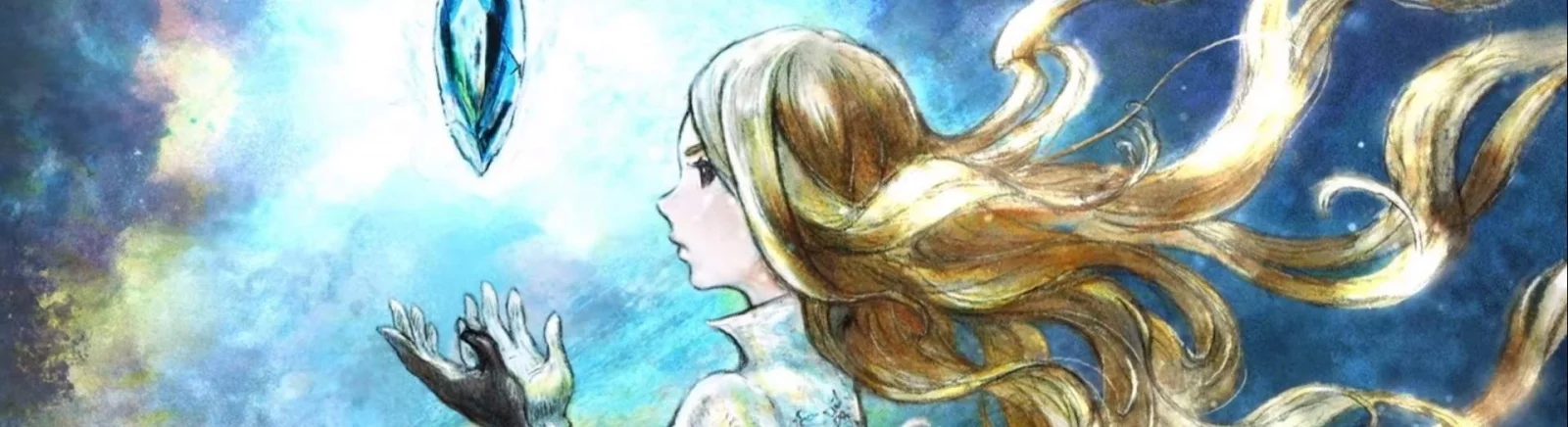 Bravely Default 2 — Таблица для Cheat Engine [UPD: 06.09.2021] / Таблицы / Читы