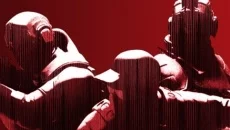 Rainbow Six Mobile похожа на Rainbow Six Mobile