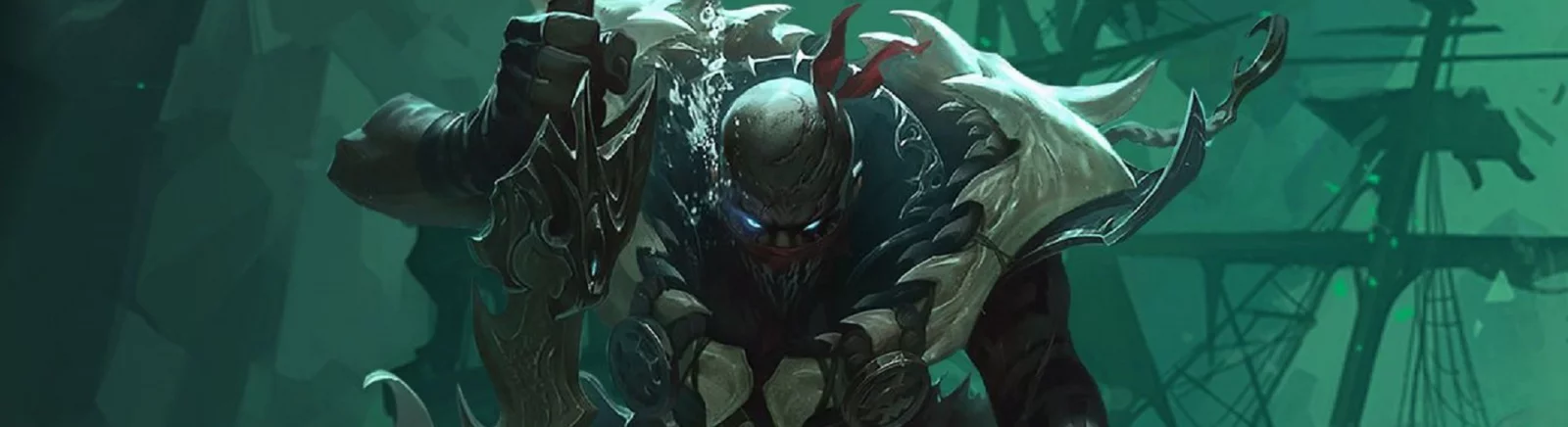 Ruined King: A League of Legends Story - последние новости сегодня (август 2025) - взлом защиты, системные требования, новости обновлений, где скачать игру, трейлер