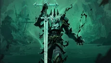 Ruined King: A League of Legends Story - дата выхода для Nintendo Switch 2