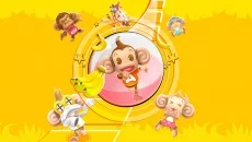 Super Monkey Ball: Banana Blitz HD - дата выхода для Nintendo Switch 2