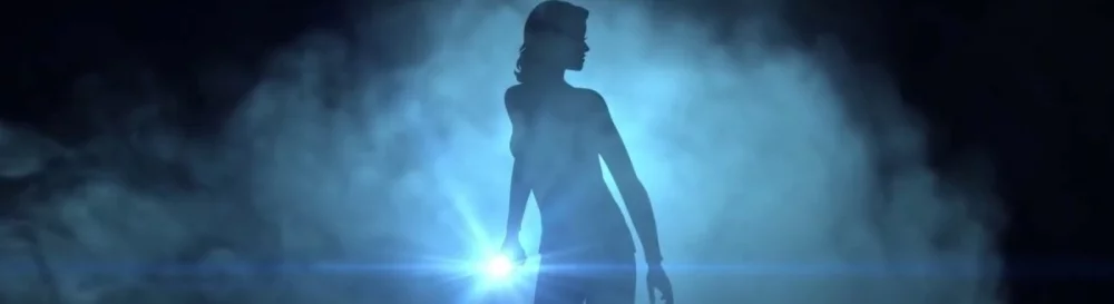 Позитивные отзывы о Nancy Drew: Midnight in Salem (Нэнси Дрю. Полночь в Салеме) — 0 мнений