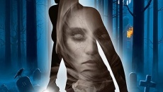 Nancy Drew: Midnight in Salem - дата выхода 