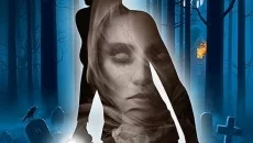 Nancy Drew: The Secret of Shadow Ranch похожа на Nancy Drew: The Secret of Shadow Ranch
