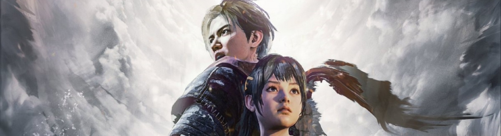 Дата выхода Xuan-Yuan Sword 7  на PC, PS4 и Xbox One в России и во всем мире
