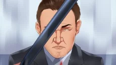 OMON Simulator похожа на OMON Simulator