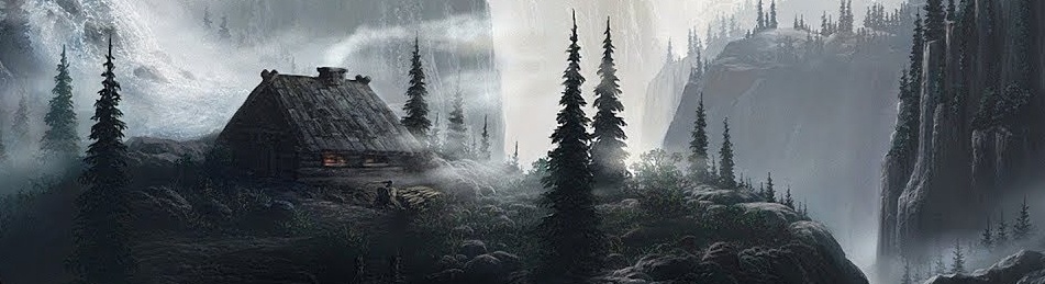 Resident Evil 8 - дата выхода на ПК, системные требования, новости, скриншоты, похожие игры