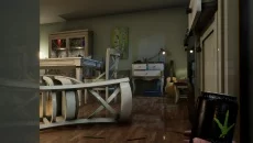 OMON Simulator похожа на OMON Simulator