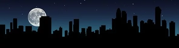 Читы для Survive the Blackout