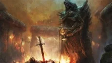 Zombie Strike похожа на Zombie Strike