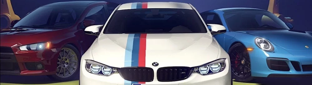 Купить Overdrive City (Overdrive City – Car Tycoon Game) дешево, скидки до 90% 🏷️, сравнение цен в разных магазинах Купить Overdrive City (Overdrive City – Car Tycoon Game) дешево, скидки до 90% 🏷️, сравнение цен в разных магазинах