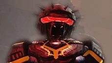 Anarchy Online - игра в жанре Бесплатная игра