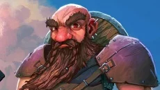 Regions of Ruin - дата выхода для Linux