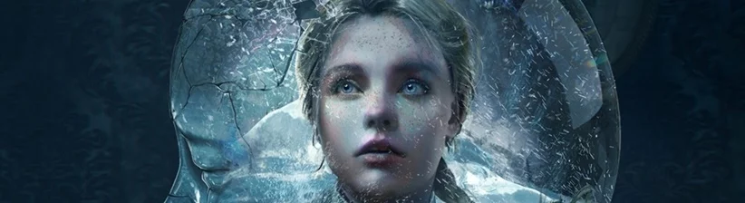 Remothered: Broken Porcelain (Remothered: Going Porcelain) - последние новости сегодня (сентябрь 2025) - взлом защиты, системные требования, новости обновлений, где скачать игру, трейлер
