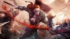 ARK Park похожа на ARK Park