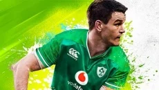 Rugby 20