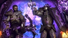 Gatewalkers - дата выхода для Xbox One