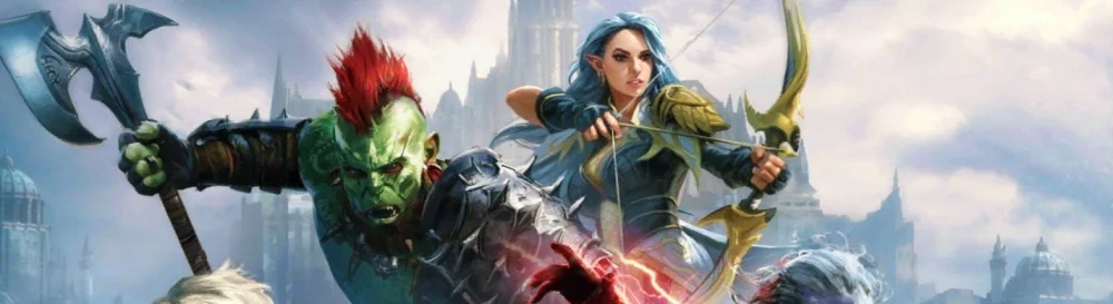 Все отзывы и оценки Raid: Shadow Legends — 7 мнений