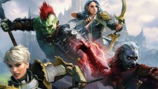 Raid: Shadow Legends - игра в жанре Бесплатная игра