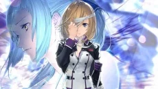 Wing of Darkness - дата выхода для Nintendo Switch 2