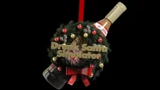 Drunk Santa Simulator - дата выхода для PC