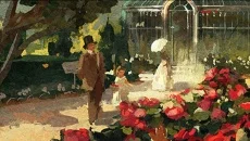 Anno 1800: Botanica - дата выхода для PC