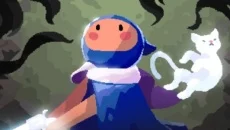 ITTA - дата выхода для Windows 3.x