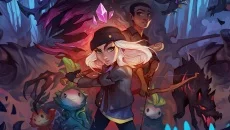 Drake Hollow - игра в жанре Онлайн