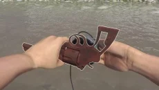 Magnet Fishing Simulator - дата выхода для Windows 3.x