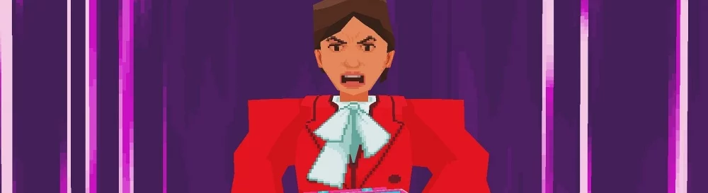 Лучшие игры для Mac, похожие на Say No! More