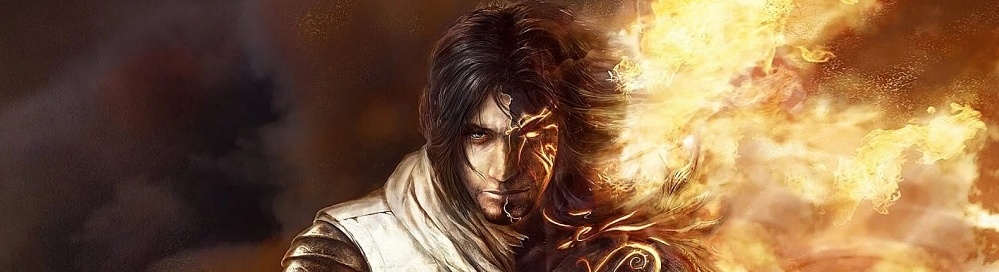 Дата выхода Prince of Persia: Dark Babylon (Prince of Persia 2025)  на PC, PS4 и Xbox One в России и во всем мире