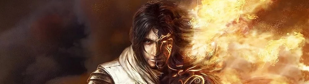 Prince of Persia: Dark Babylon (Prince of Persia 2025) - что это за игра, когда выйдет, трейлер и видео, системные требования, картинки, цена, похожие игры Prince of Persia: Dark Babylon (Prince of Persia 2025) - что это за игра, когда выйдет, трейлер и видео, системные требования, картинки, цена, похожие игры