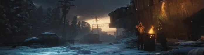 Негативные отзывы о ATOM RPG Trudograd (ATOM RPG: Трудоград) — 0 мнений